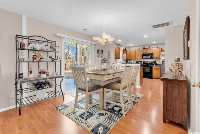 3061 Regency Oak Dr., Myrtle Beach, SC 29579