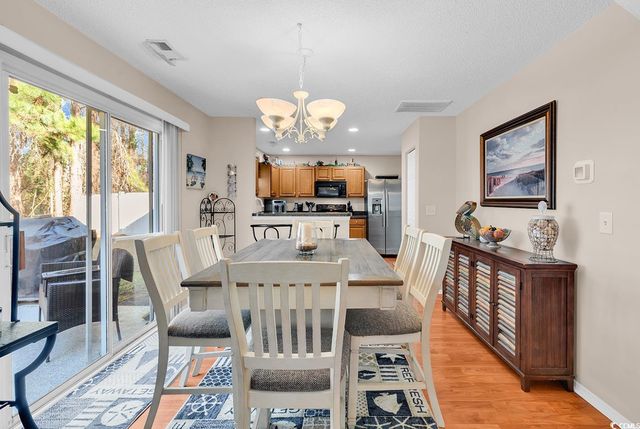 3061 Regency Oak Dr., Myrtle Beach, SC 29579