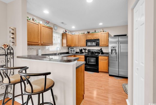 3061 Regency Oak Dr., Myrtle Beach, SC 29579