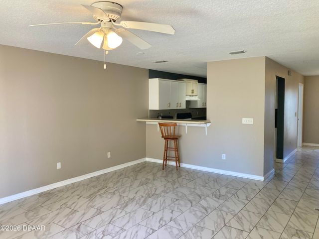 1704 Long Branch Place, Port Orange, FL 32129