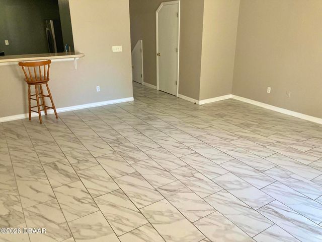 1704 Long Branch Place, Port Orange, FL 32129