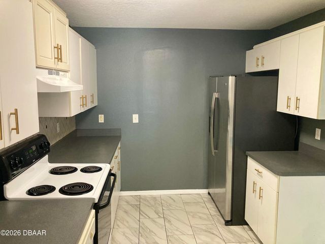 1704 Long Branch Place, Port Orange, FL 32129