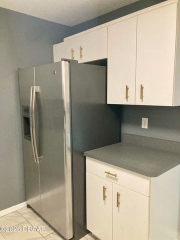 1704 Long Branch Place, Port Orange, FL 32129