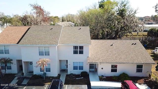 1704 Long Branch Place, Port Orange, FL 32129