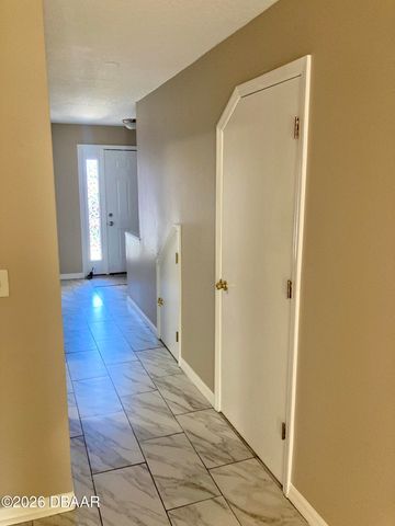 1704 Long Branch Place, Port Orange, FL 32129