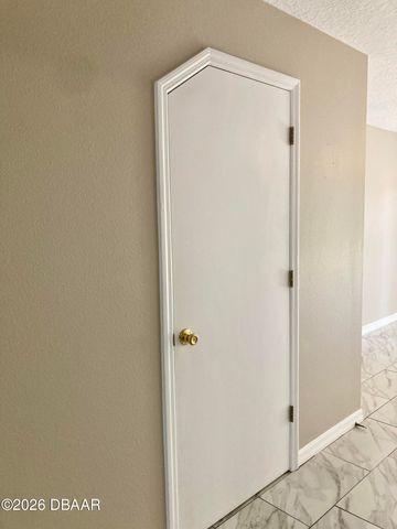 1704 Long Branch Place, Port Orange, FL 32129