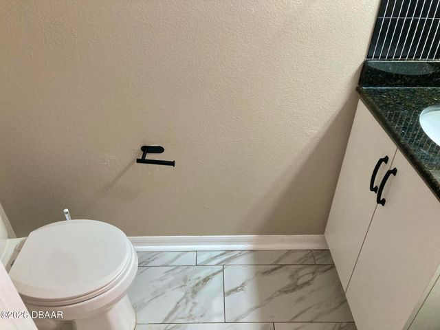 1704 Long Branch Place, Port Orange, FL 32129