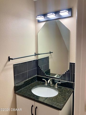 1704 Long Branch Place, Port Orange, FL 32129