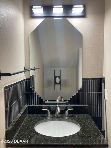 1704 Long Branch Place, Port Orange, FL 32129