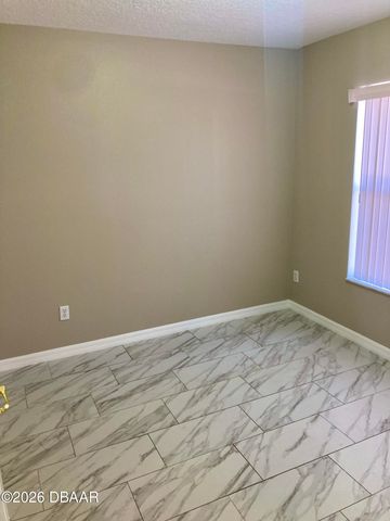 1704 Long Branch Place, Port Orange, FL 32129