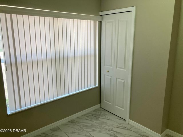 1704 Long Branch Place, Port Orange, FL 32129