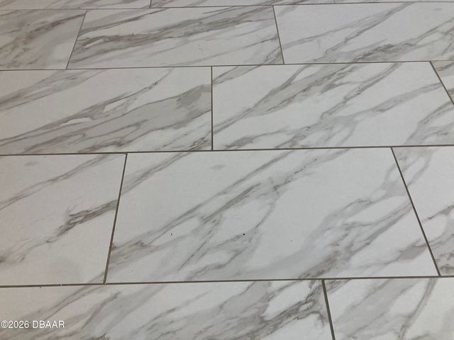 1704 Long Branch Place, Port Orange, FL 32129