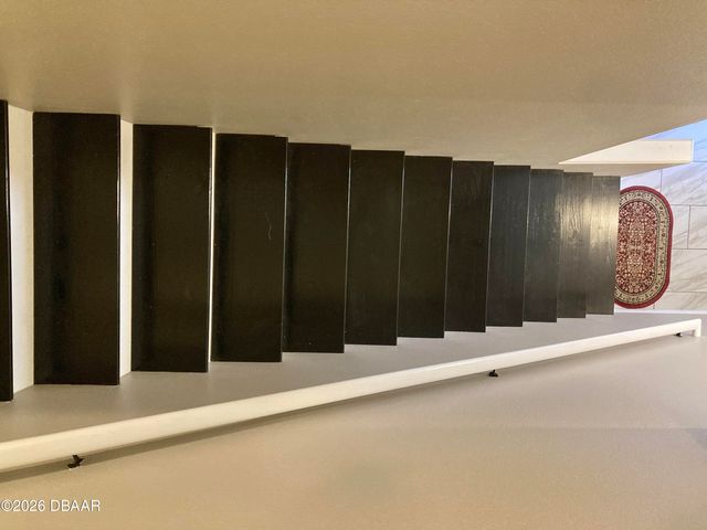 1704 Long Branch Place, Port Orange, FL 32129