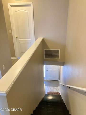 1704 Long Branch Place, Port Orange, FL 32129