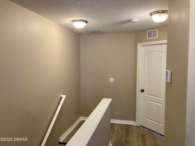 1704 Long Branch Place, Port Orange, FL 32129