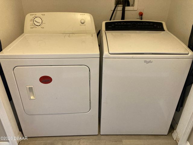 1704 Long Branch Place, Port Orange, FL 32129