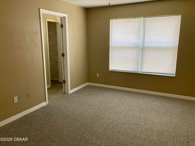 1704 Long Branch Place, Port Orange, FL 32129