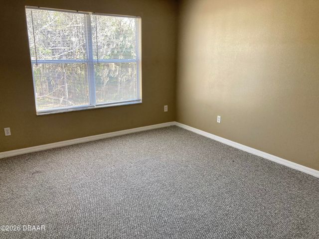 1704 Long Branch Place, Port Orange, FL 32129