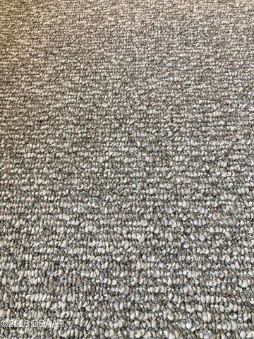 1704 Long Branch Place, Port Orange, FL 32129