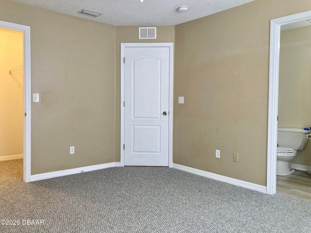 1704 Long Branch Place, Port Orange, FL 32129