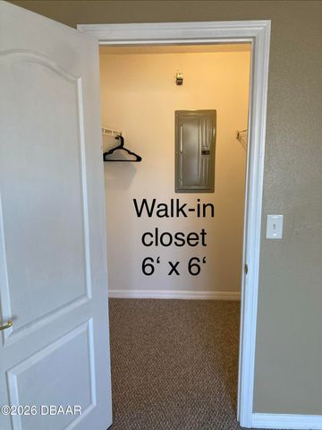 1704 Long Branch Place, Port Orange, FL 32129