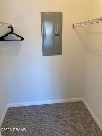 1704 Long Branch Place, Port Orange, FL 32129