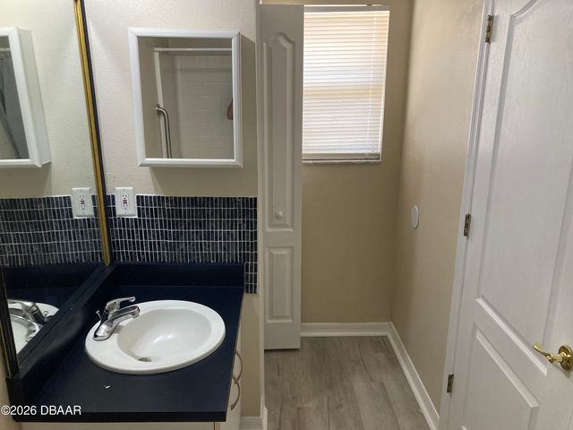 1704 Long Branch Place, Port Orange, FL 32129