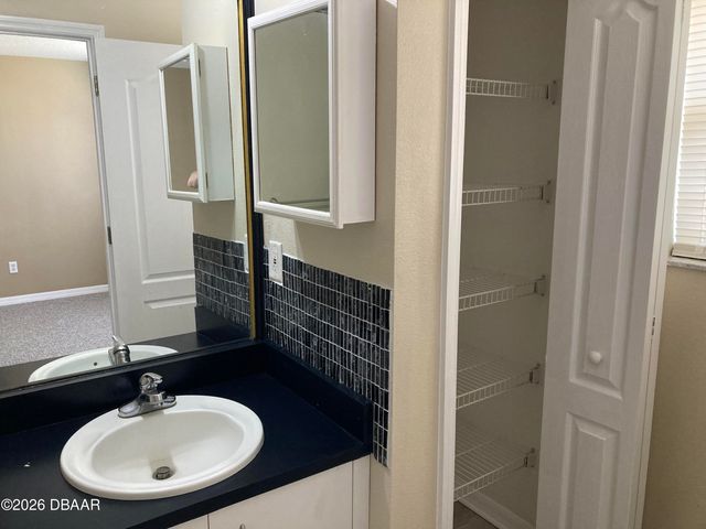 1704 Long Branch Place, Port Orange, FL 32129