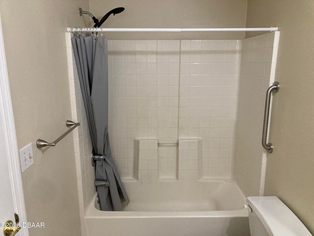 1704 Long Branch Place, Port Orange, FL 32129