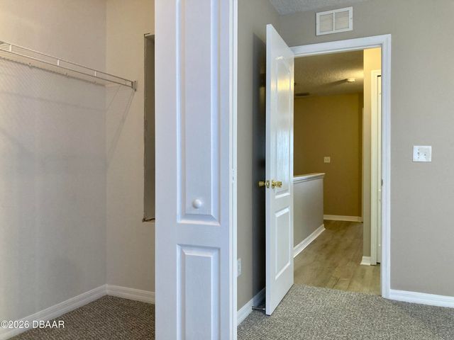 1704 Long Branch Place, Port Orange, FL 32129