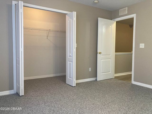 1704 Long Branch Place, Port Orange, FL 32129