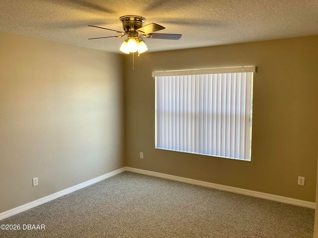 1704 Long Branch Place, Port Orange, FL 32129