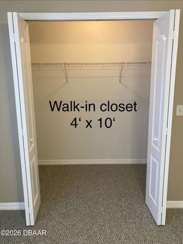 1704 Long Branch Place, Port Orange, FL 32129