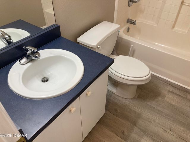 1704 Long Branch Place, Port Orange, FL 32129