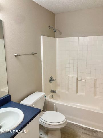 1704 Long Branch Place, Port Orange, FL 32129