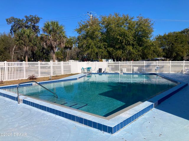 1704 Long Branch Place, Port Orange, FL 32129