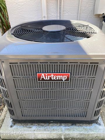 1704 Long Branch Place, Port Orange, FL 32129