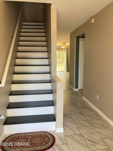 1704 Long Branch Place, Port Orange, FL 32129