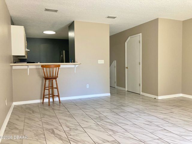 1704 Long Branch Place, Port Orange, FL 32129