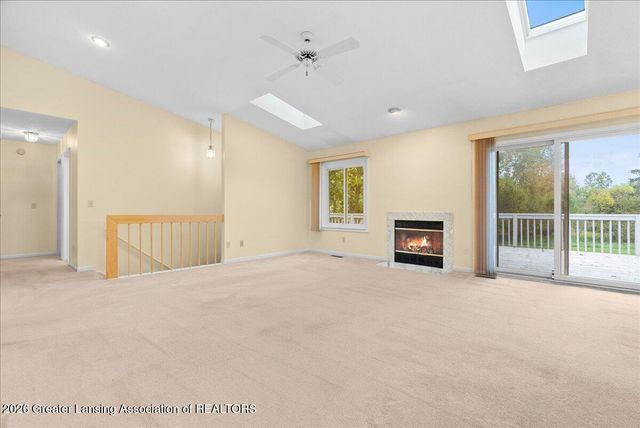 1013 Turner Road, Dewitt, MI 48820