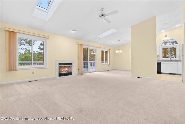 1013 Turner Road, Dewitt, MI 48820