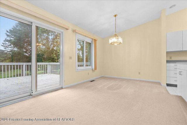 1013 Turner Road, Dewitt, MI 48820