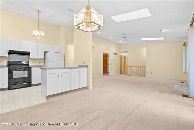 1013 Turner Road, Dewitt, MI 48820