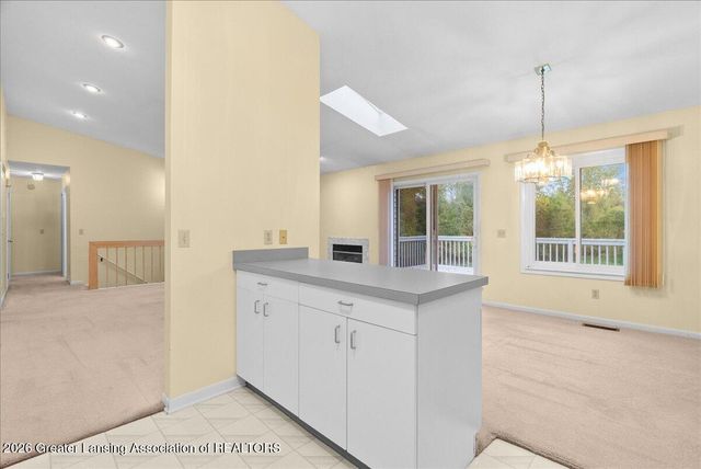 1013 Turner Road, Dewitt, MI 48820