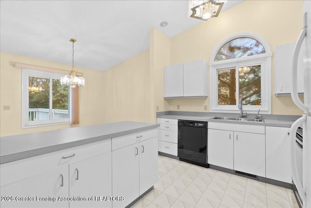 1013 Turner Road, Dewitt, MI 48820