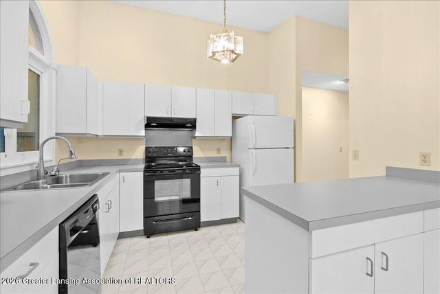 1013 Turner Road, Dewitt, MI 48820