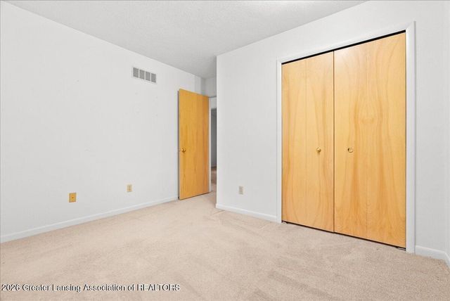 1013 Turner Road, Dewitt, MI 48820