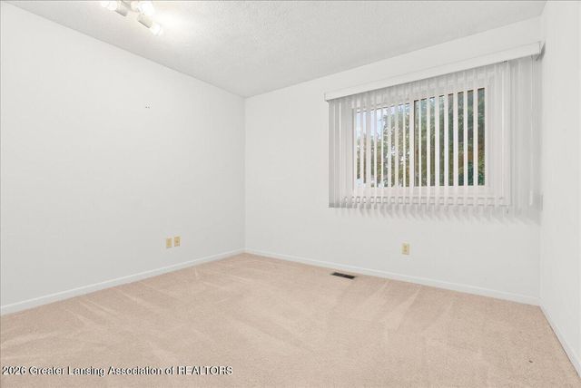 1013 Turner Road, Dewitt, MI 48820