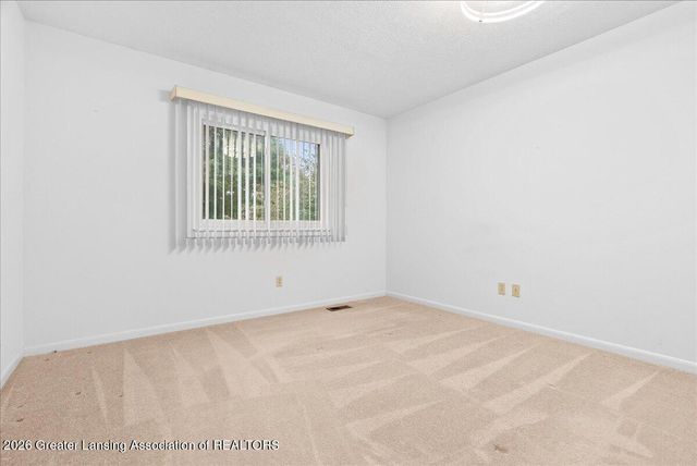 1013 Turner Road, Dewitt, MI 48820