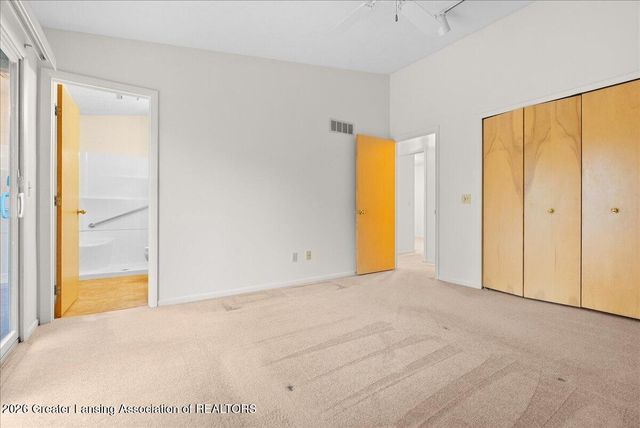1013 Turner Road, Dewitt, MI 48820